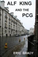 Alf King And The Pcg