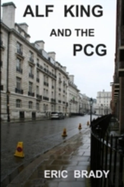 Bertrand.pt - Alf King And The Pcg