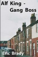 Alf King - Gang Boss