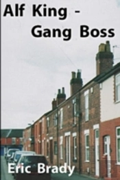Alf King - Gang Boss