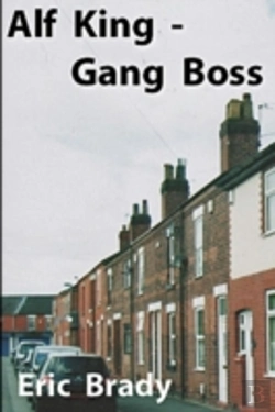 Bertrand.pt - Alf King - Gang Boss