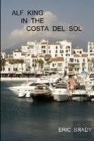 Alf King In The Costa Del Sol