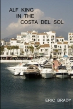 Bertrand.pt - Alf King In The Costa Del Sol