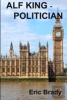 Alf King - Politician