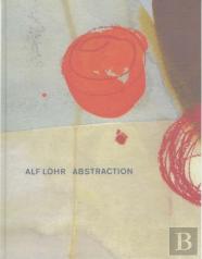 Alf Lohr