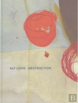 Bertrand.pt - Alf Lohr