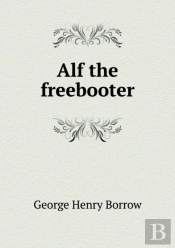 Alf The Freebooter