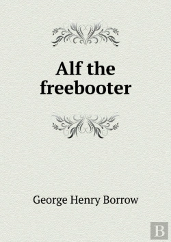 Bertrand.pt - Alf The Freebooter