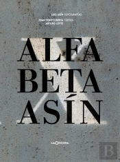 Alfa-Beta-Asín