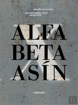 Bertrand.pt - Alfa-Beta-Asín