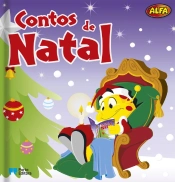 Alfa - Contos de Natal