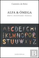 Alfa & Ómega