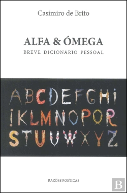 Bertrand.pt - Alfa & Ómega