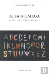 Alfa & Ómega