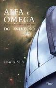 Alfa e Ômega