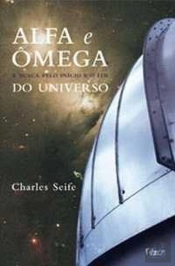 Alfa e Ômega