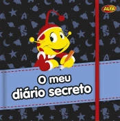 Alfa - O Meu Diário Secreto