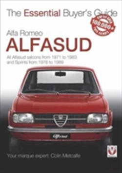Bertrand.pt - Alfa Romeo Alfasud