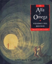 Alfa Y Omega, Visiones Del Milenio