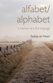 Alfabet/Alphabet