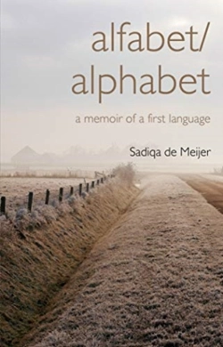 Bertrand.pt - Alfabet/Alphabet