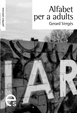 Bertrand.pt - Alfabet Per A Adults