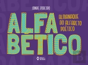 Alfabético