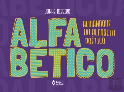 Bertrand.pt - Alfabético