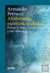 Alfabetismo, Escritura, Sociedad
