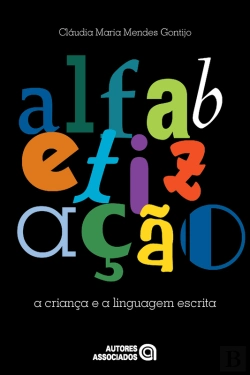 Bertrand.pt - Alfabetização