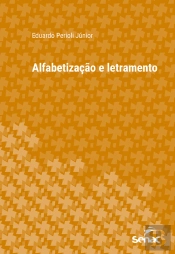 Alfabetização E Letramento