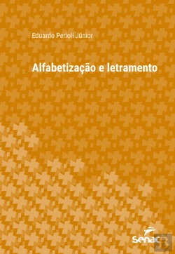 Bertrand.pt - Alfabetização E Letramento