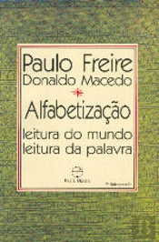 Alfabetização