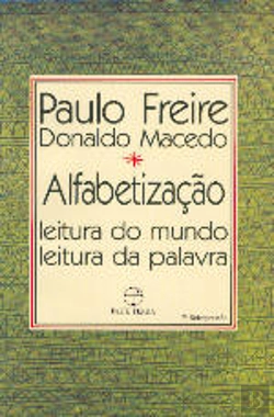 Bertrand.pt - Alfabetização