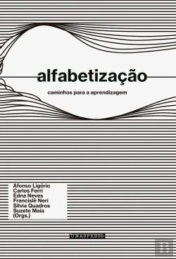 Bertrand.pt - Alfabetização