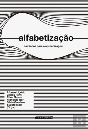 Alfabetização