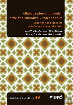 Bertrand.pt - Alfabetizacion Multimodal Artivismo Educativo Y Redes Social