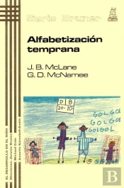 Alfabetización Temprana