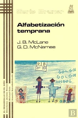Bertrand.pt - Alfabetización Temprana