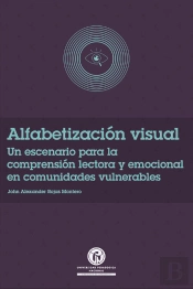 Alfabetización Visual