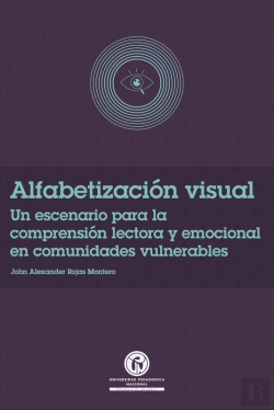 Bertrand.pt - Alfabetización Visual