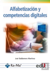 Alfabetización Y Competencias Digitales