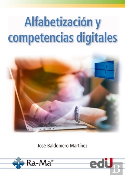 Bertrand.pt - Alfabetización Y Competencias Digitales
