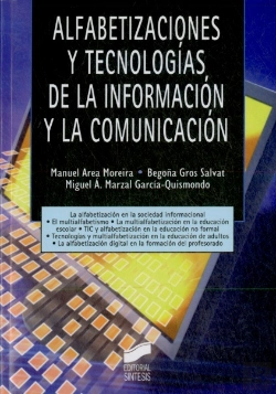 Bertrand.pt - Alfabetizaciones Y Tecnologías De La Información Y La Comunicación