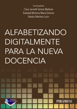 Bertrand.pt - Alfabetizando Digitalmente Para La Nueva Docencia