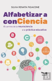 Alfabetizar A Conciencia