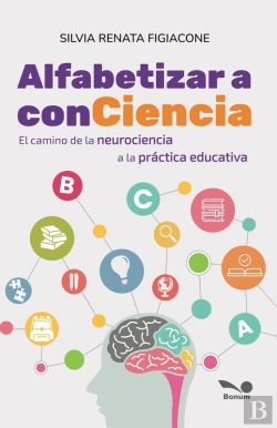 Bertrand.pt - Alfabetizar A Conciencia