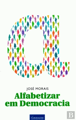 Bertrand.pt - Alfabetizar em Democracia