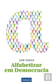 Alfabetizar Em Democracia