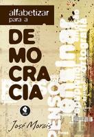 Alfabetizar para a Democracia